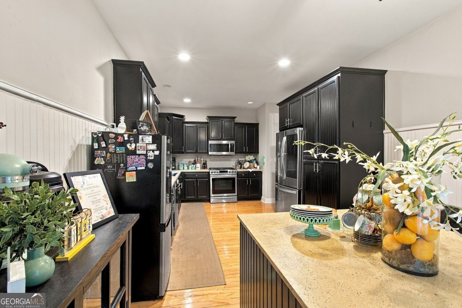 1544 Boulder Walk Way Atlanta - Photo 8