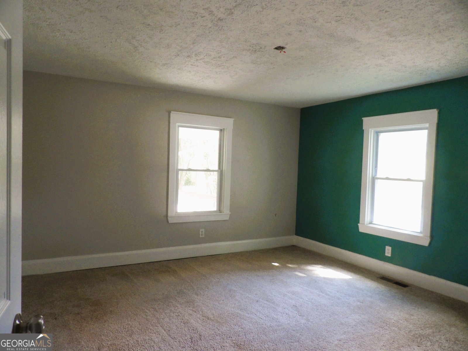 202 Lovvorn Road Carrollton - Photo 10