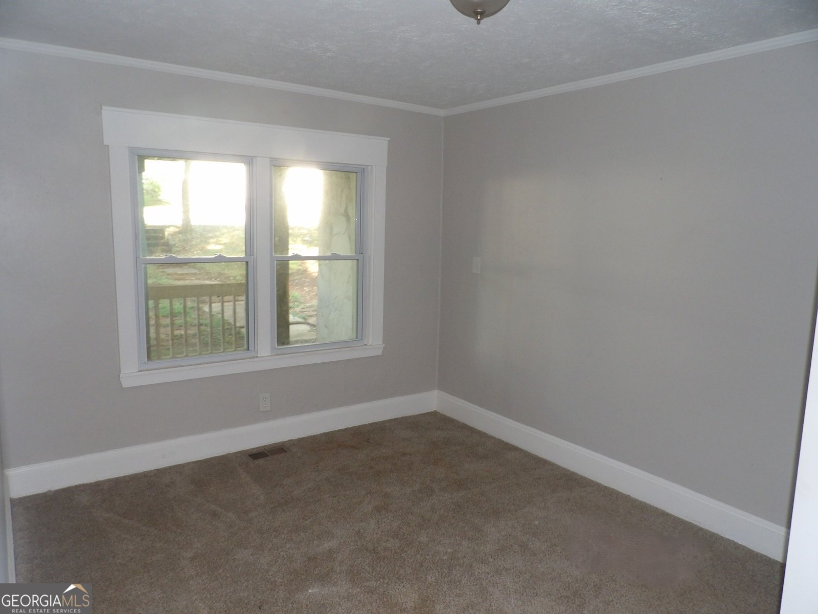 202 Lovvorn Road Carrollton - Photo 11
