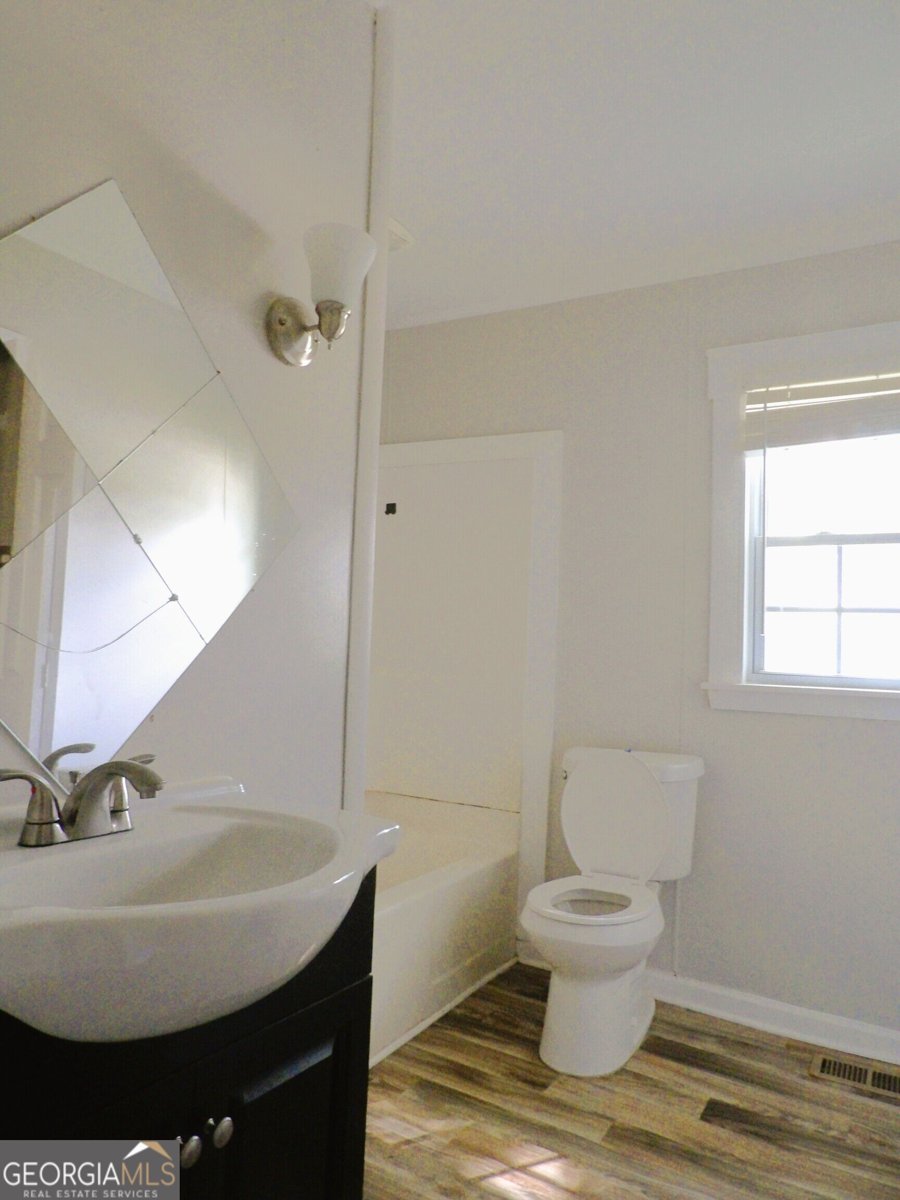 202 Lovvorn Road Carrollton - Photo 12