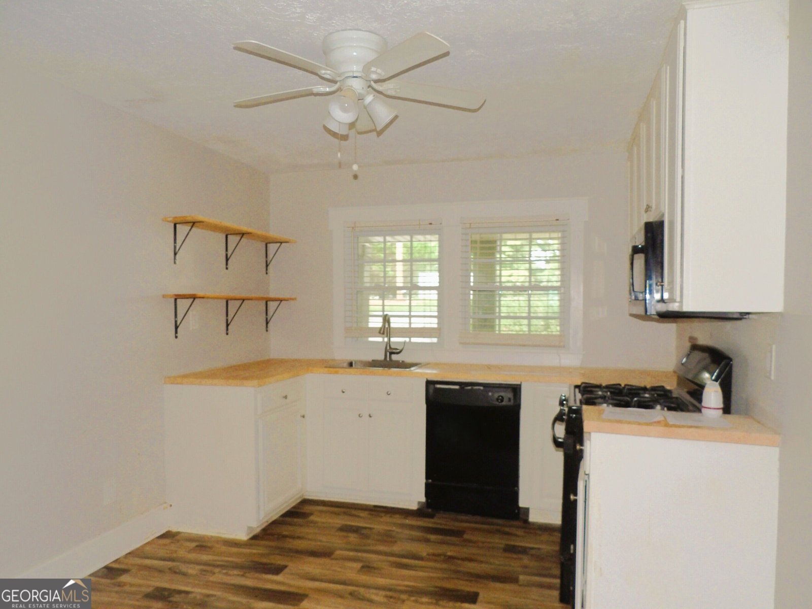 202 Lovvorn Road Carrollton - Photo 6