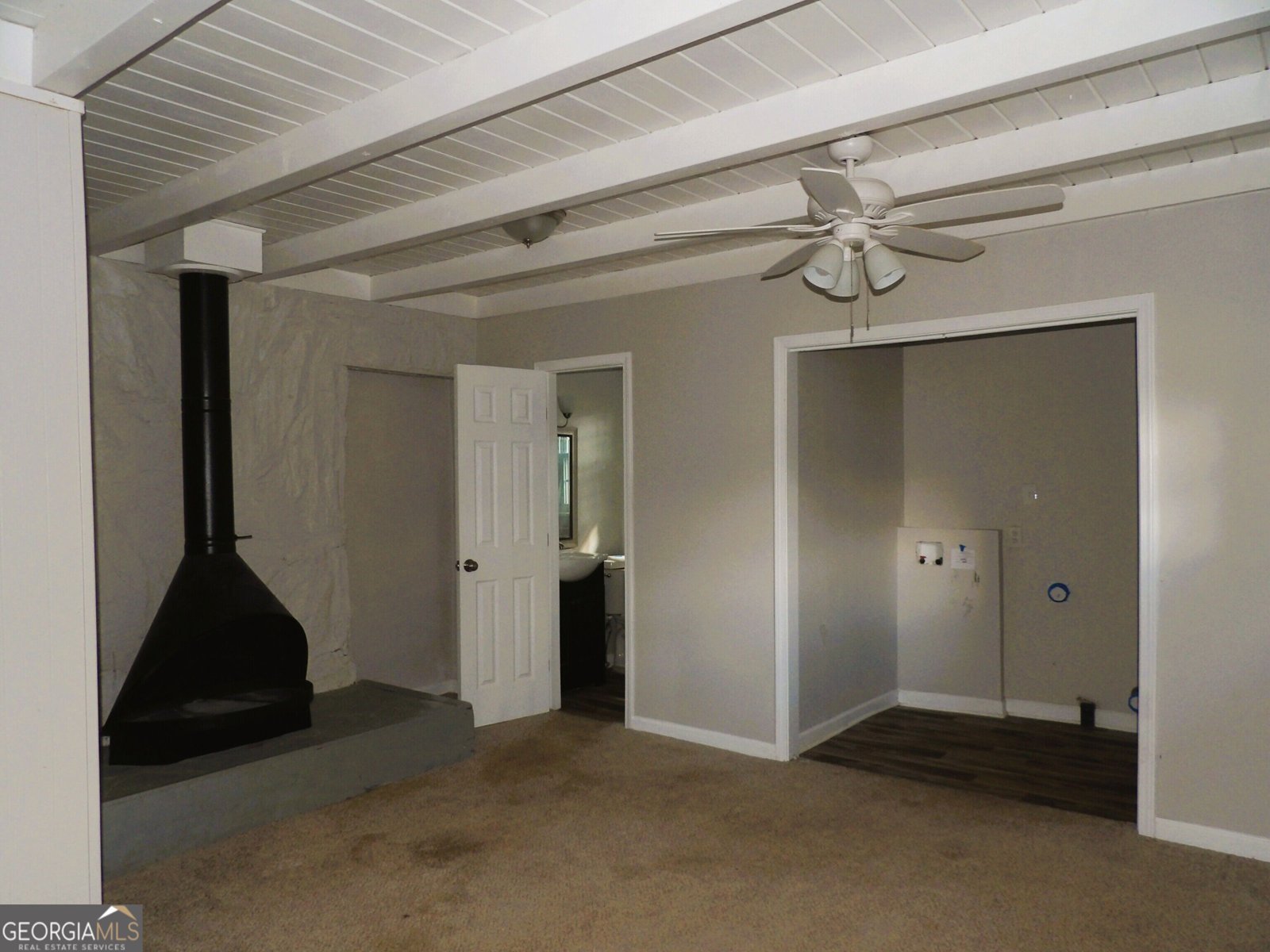 202 Lovvorn Road Carrollton - Photo 7