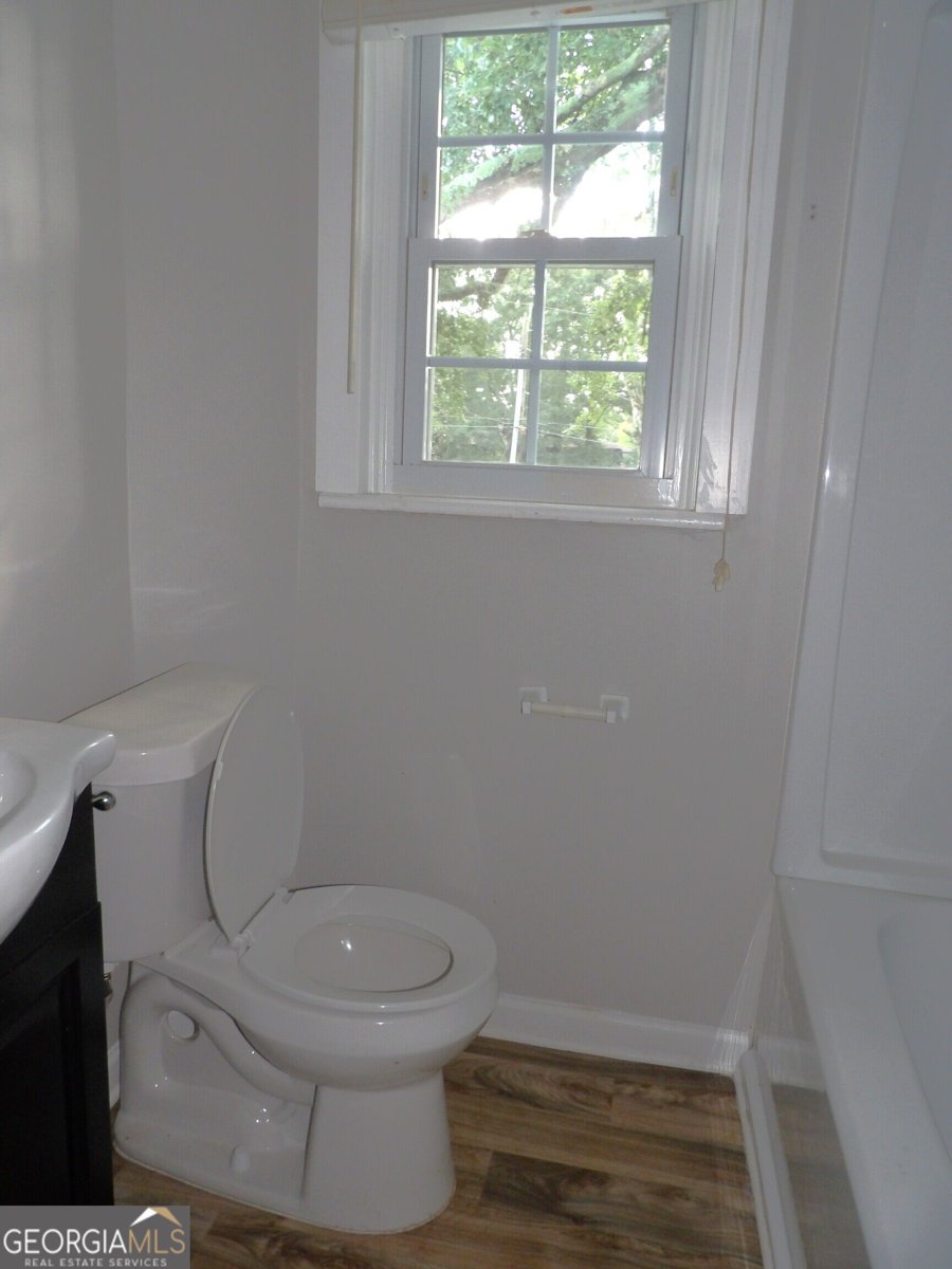 202 Lovvorn Road Carrollton - Photo 8
