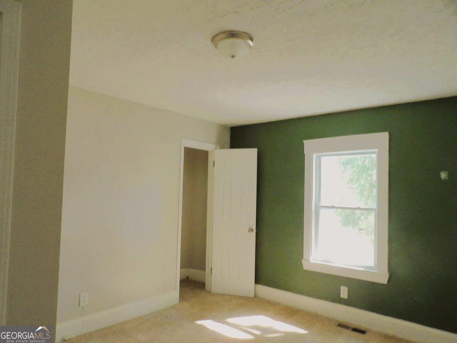 202 Lovvorn Road Carrollton - Photo 9