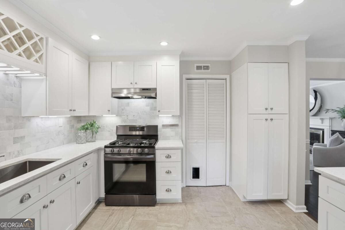 11 Scotland Place Atlanta - Photo 10