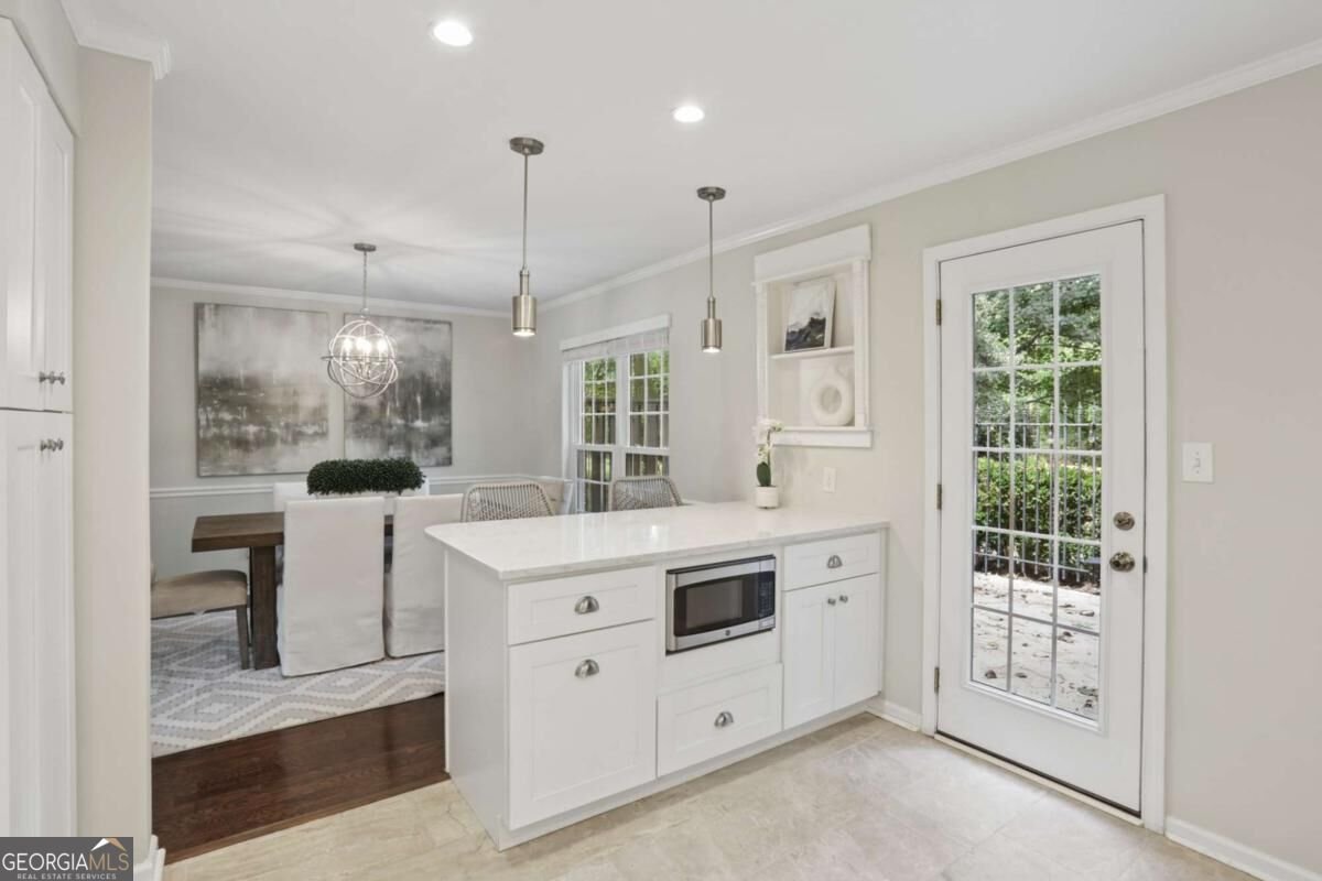 11 Scotland Place Atlanta - Photo 11