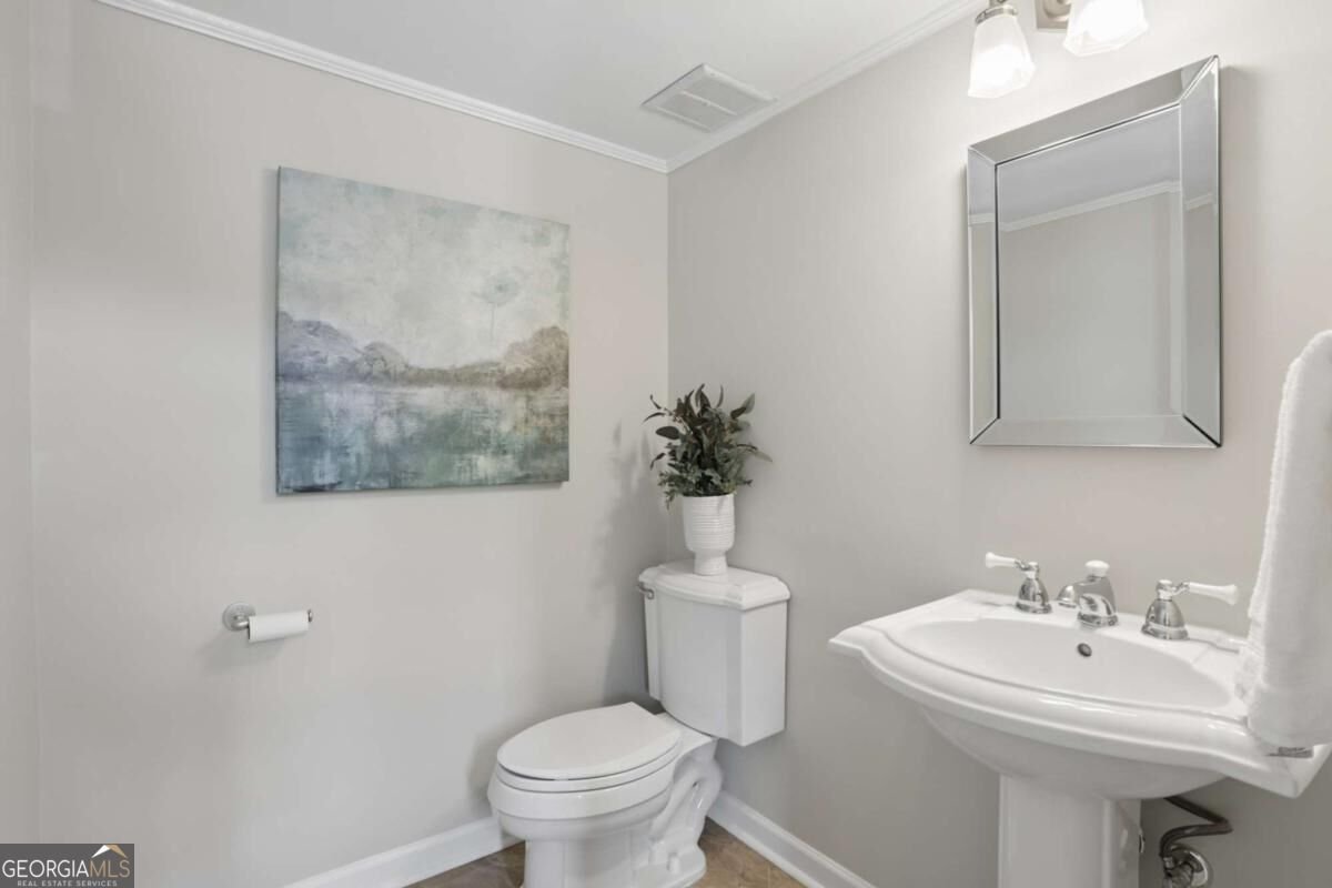 11 Scotland Place Atlanta - Photo 12