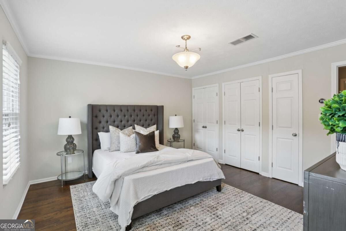 11 Scotland Place Atlanta - Photo 13