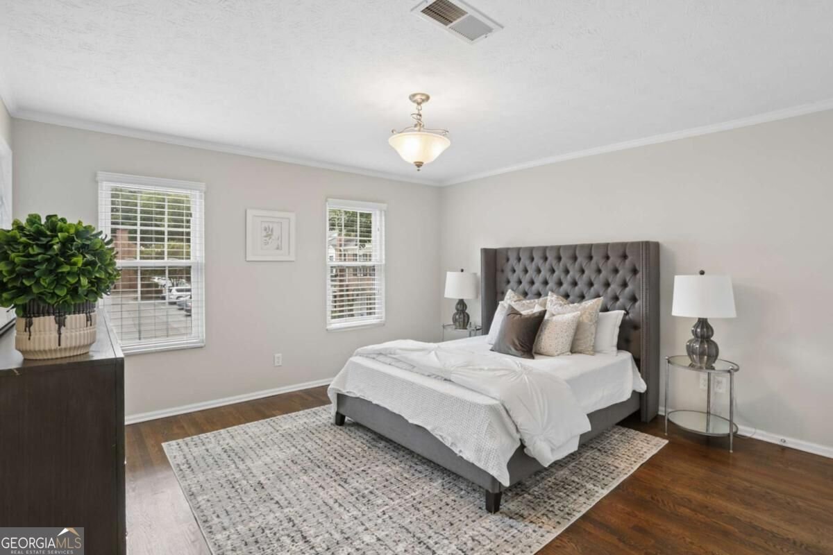 11 Scotland Place Atlanta - Photo 14