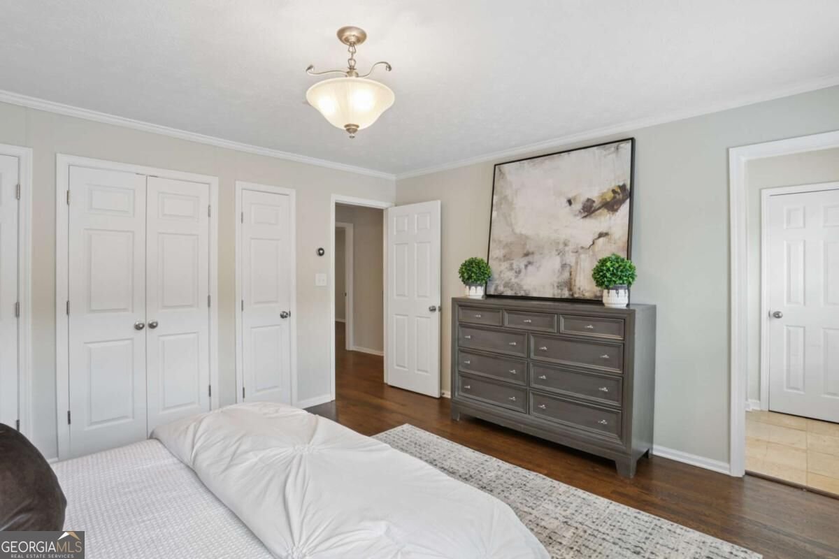 11 Scotland Place Atlanta - Photo 15