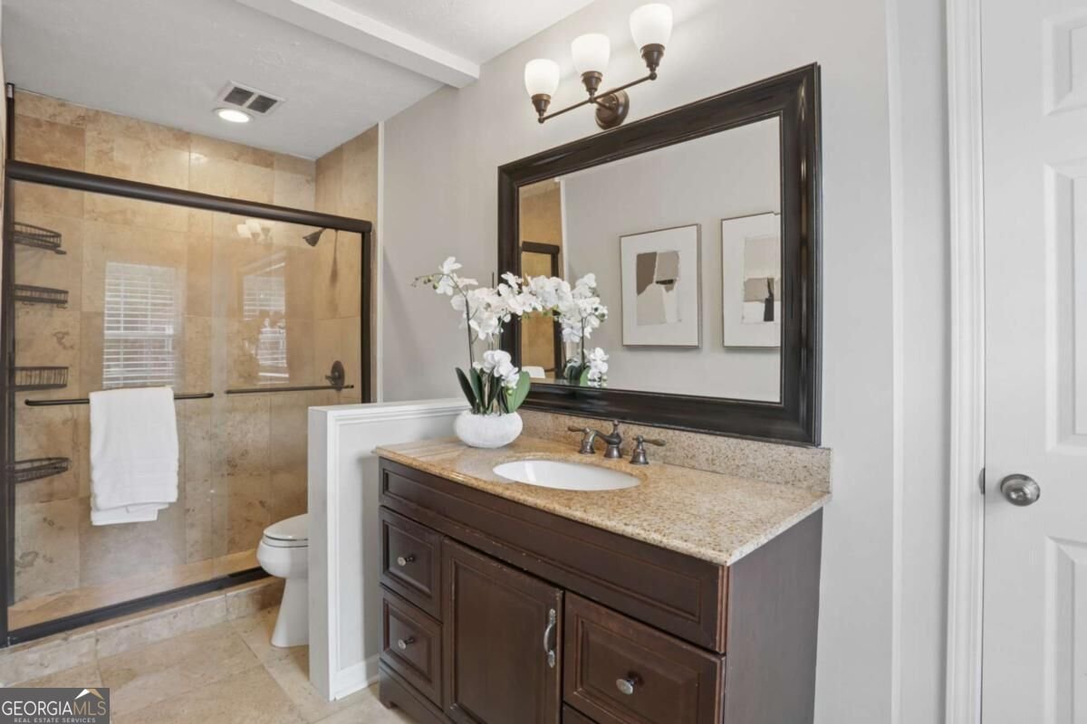 11 Scotland Place Atlanta - Photo 16