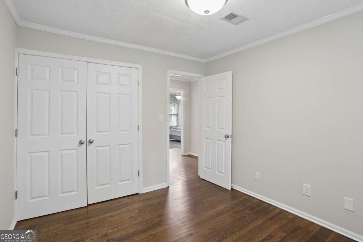 11 Scotland Place Atlanta - Photo 17