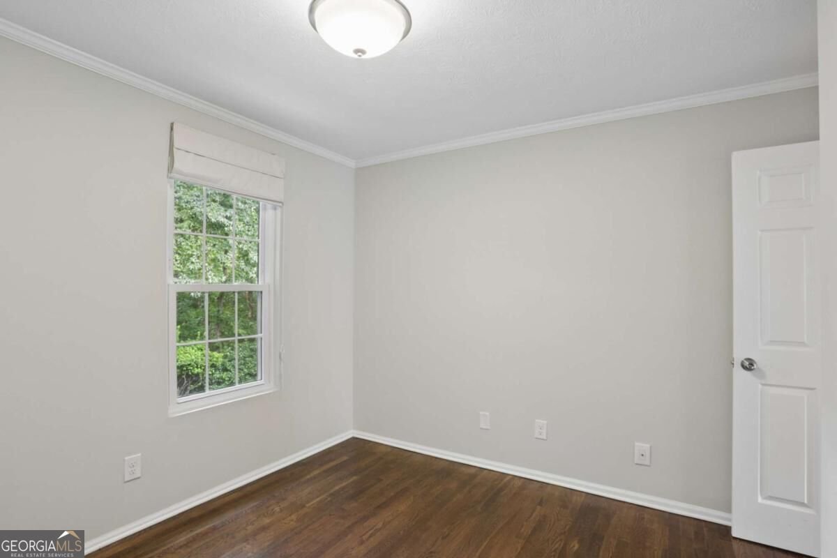 11 Scotland Place Atlanta - Photo 18