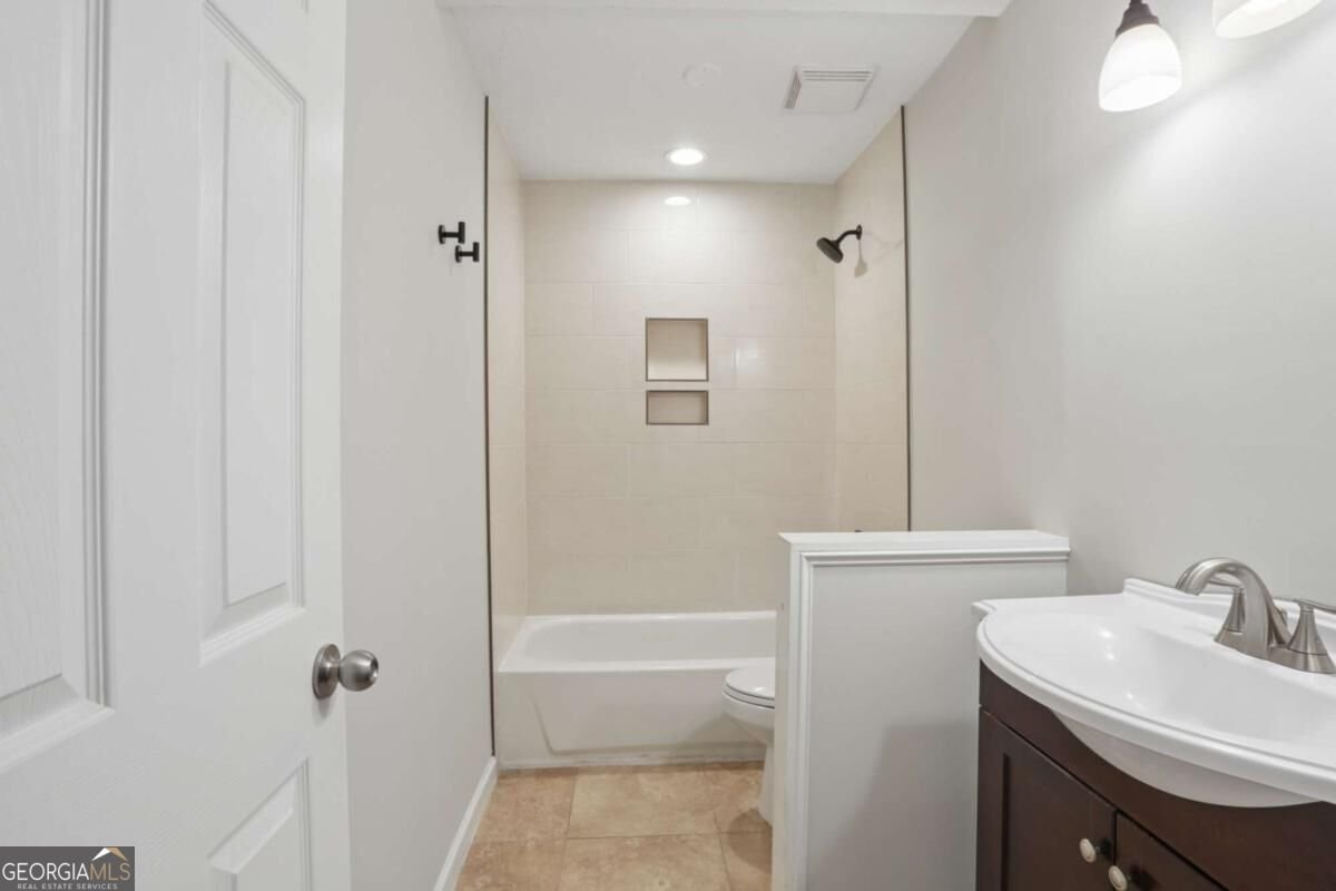 11 Scotland Place Atlanta - Photo 19