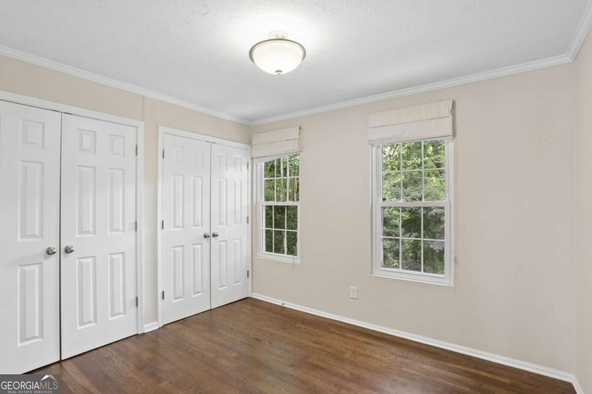 11 Scotland Place Atlanta - Photo 20