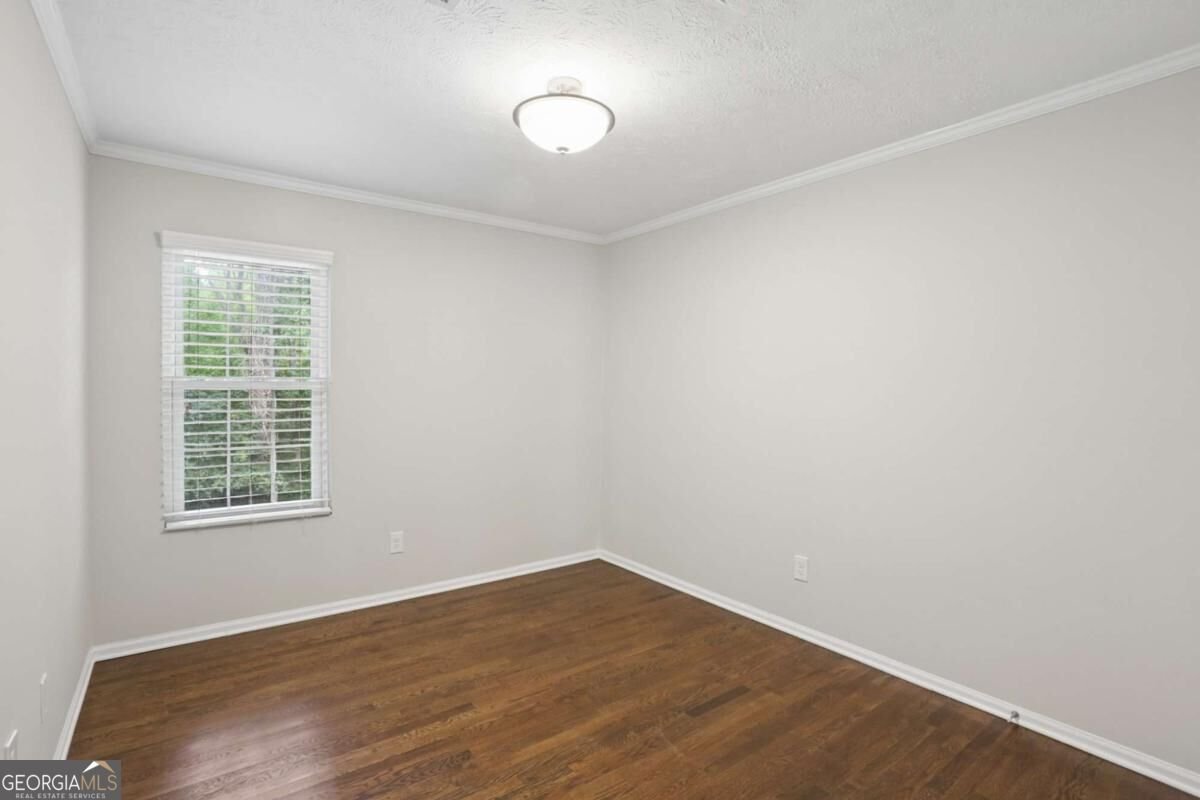 11 Scotland Place Atlanta - Photo 21