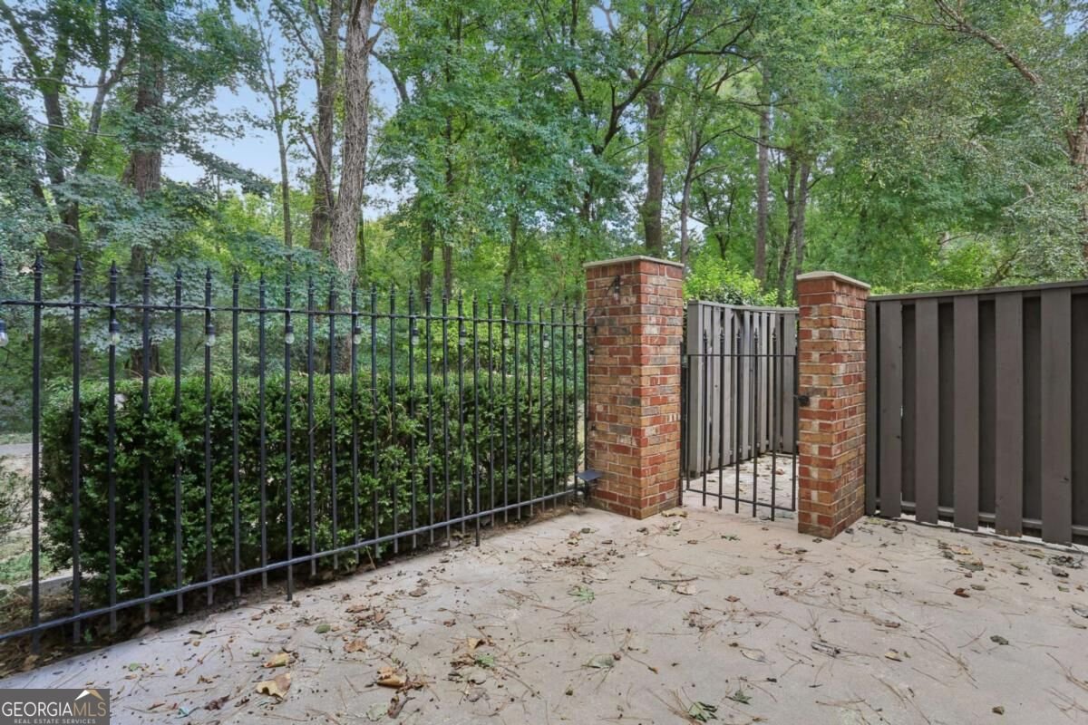 11 Scotland Place Atlanta - Photo 23