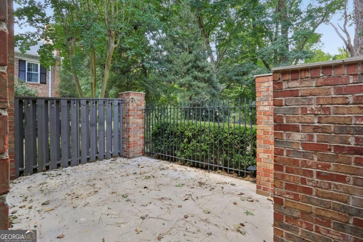 11 Scotland Place Atlanta - Photo 24
