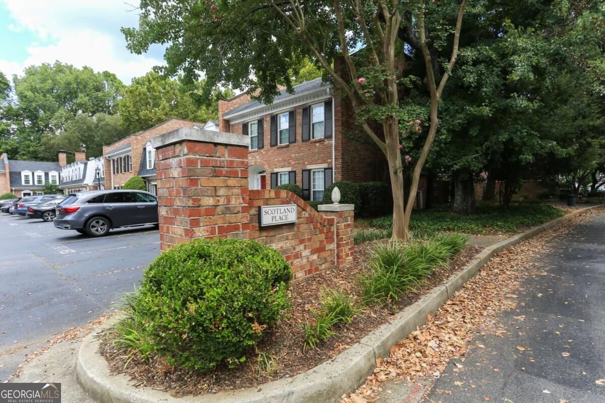 11 Scotland Place Atlanta - Photo 26