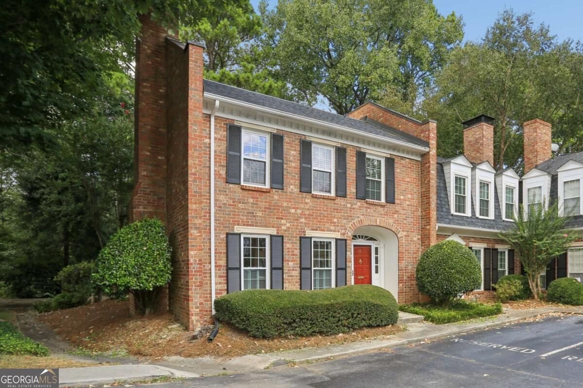 11 Scotland Place Atlanta - Photo 27