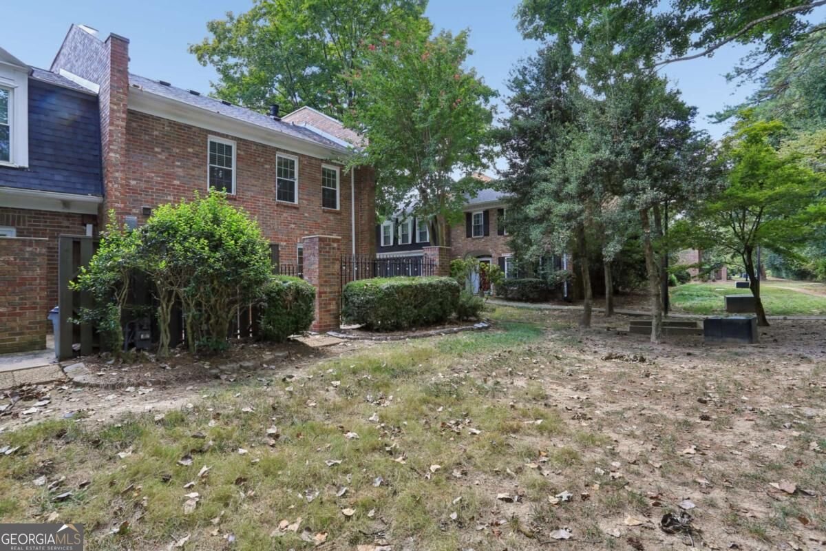 11 Scotland Place Atlanta - Photo 29