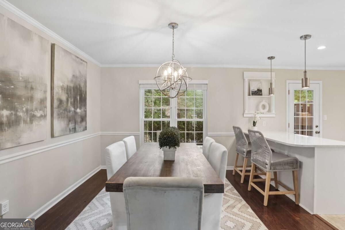 11 Scotland Place Atlanta - Photo 8