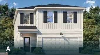 80 Spruce Hollow Winder - main photo