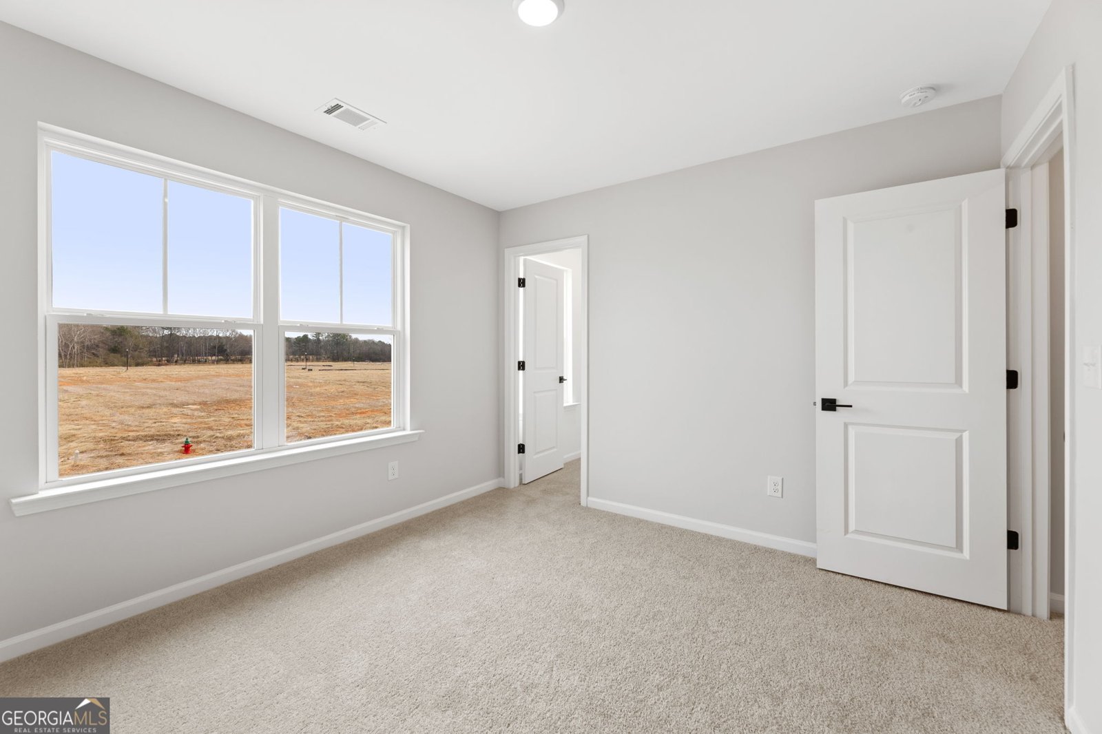 80 Spruce Hollow Winder - Photo 10