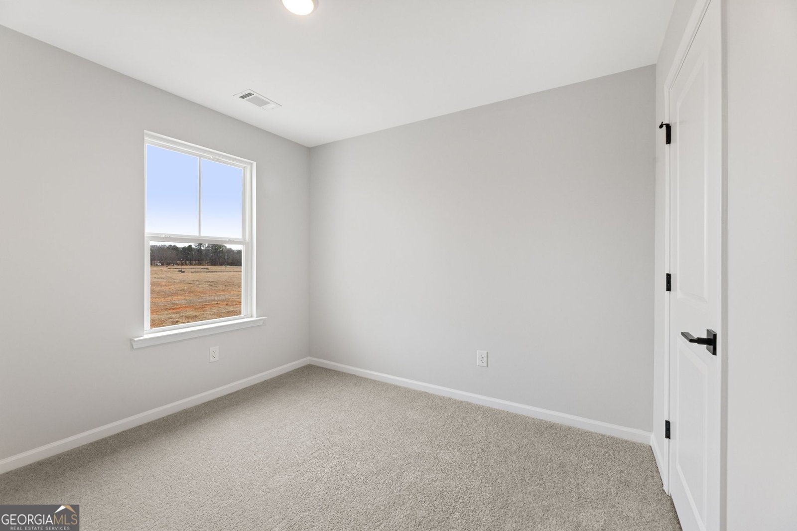 80 Spruce Hollow Winder - Photo 12