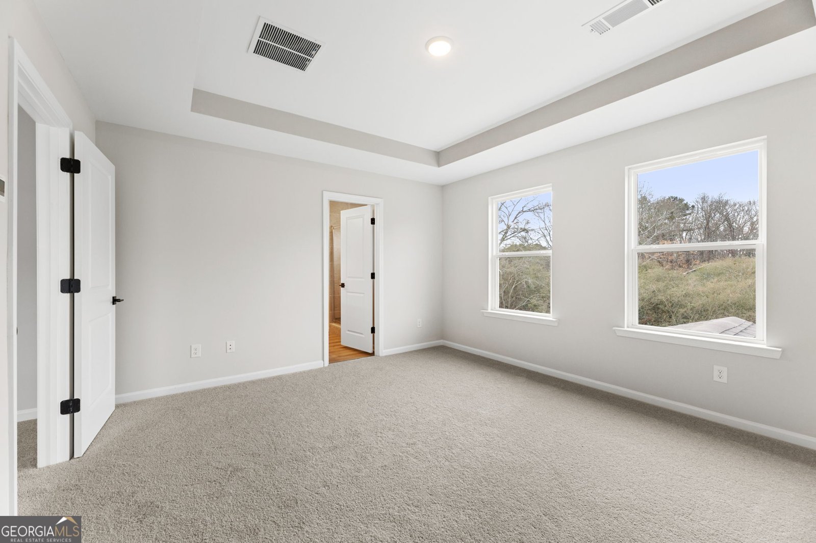 80 Spruce Hollow Winder - Photo 13