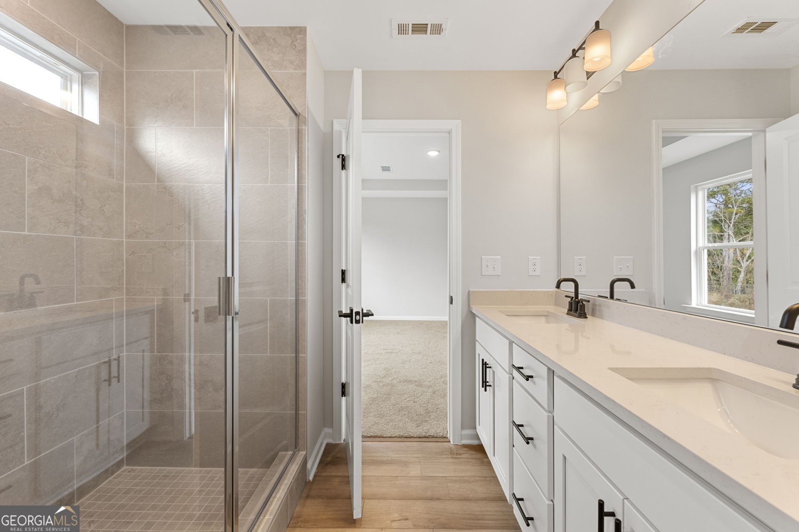 80 Spruce Hollow Winder - Photo 14