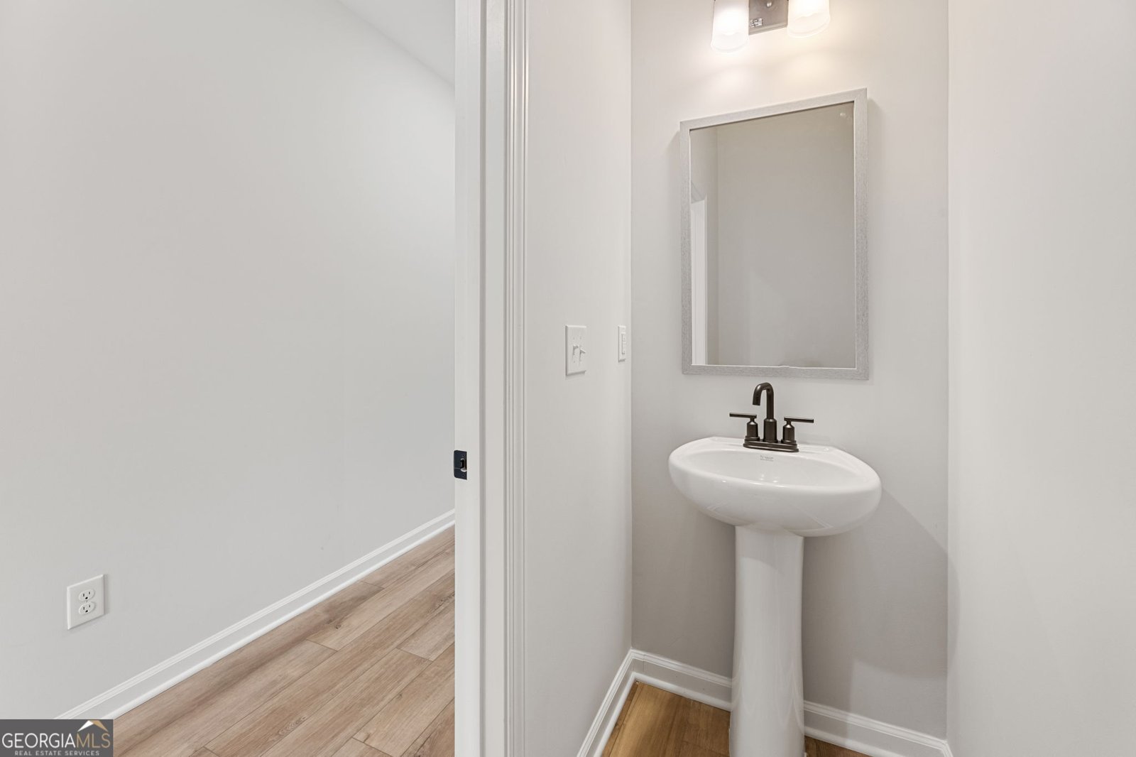 80 Spruce Hollow Winder - Photo 8