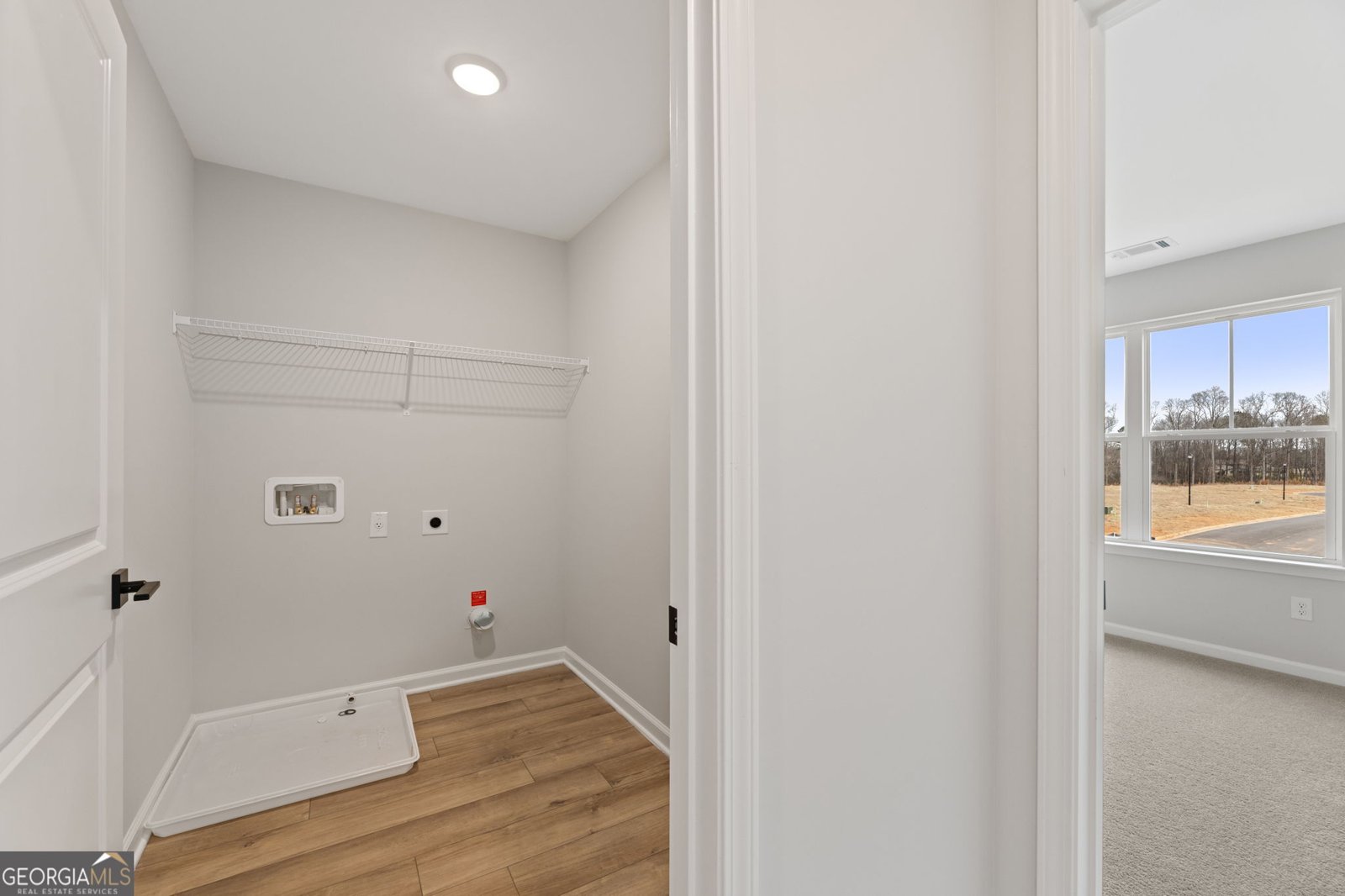 80 Spruce Hollow Winder - Photo 9