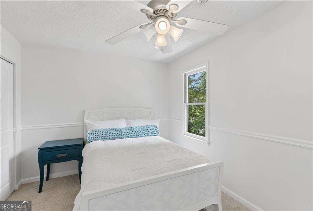 188 Pine Branch Drive Stockbridge - Photo 28