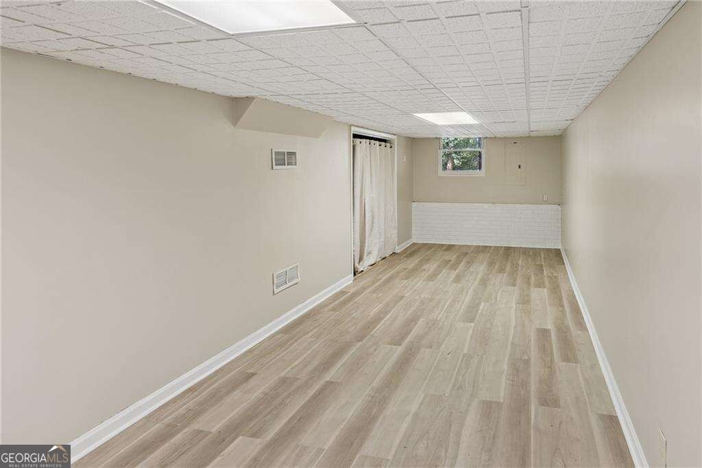188 Pine Branch Drive Stockbridge - Photo 35