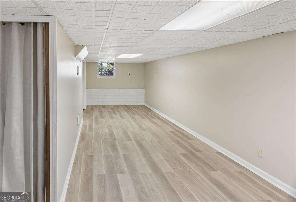 188 Pine Branch Drive Stockbridge - Photo 36