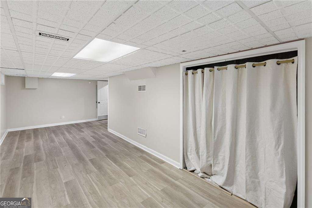 188 Pine Branch Drive Stockbridge - Photo 37