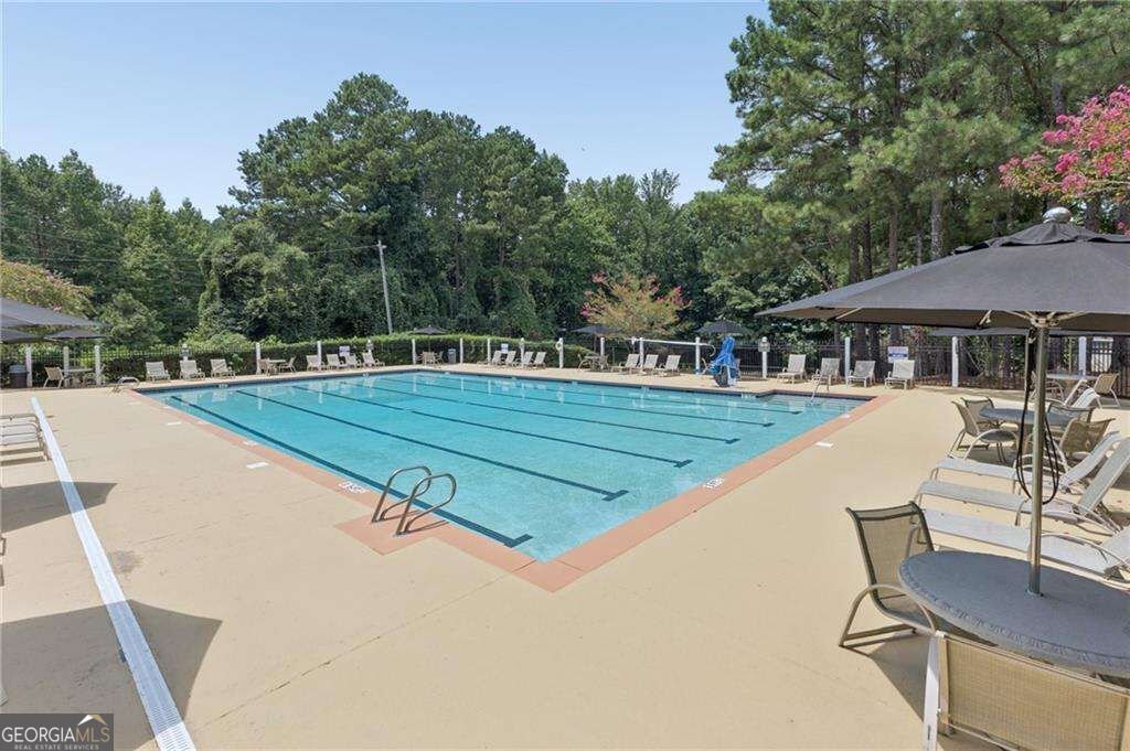 188 Pine Branch Drive Stockbridge - Photo 40