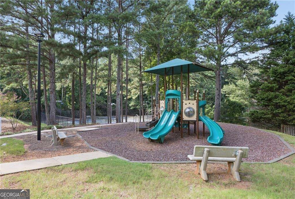 188 Pine Branch Drive Stockbridge - Photo 44