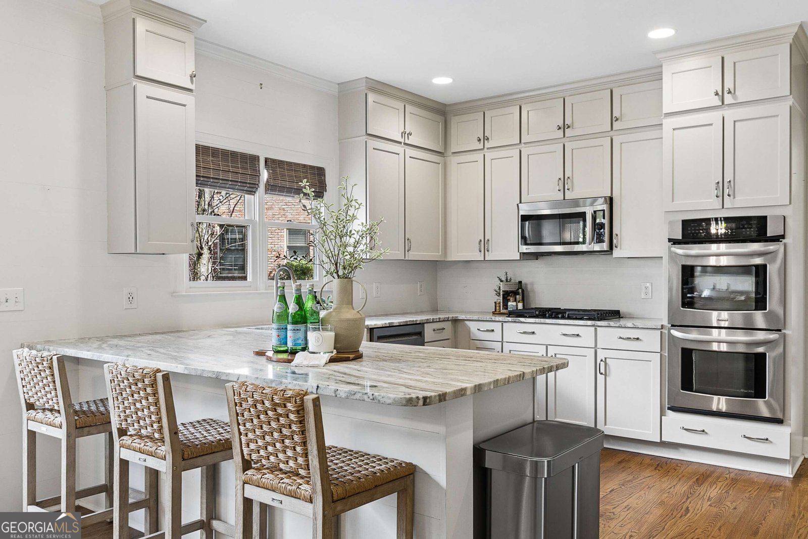 935 Water Grove Court Roswell - Photo 16