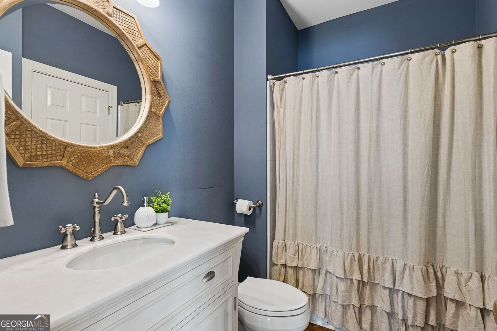 935 Water Grove Court Roswell - Photo 21