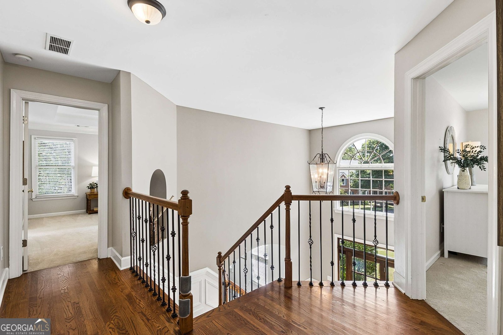 935 Water Grove Court Roswell - Photo 22