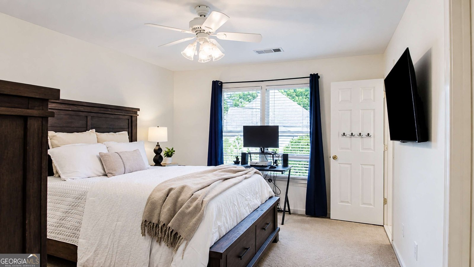 935 Water Grove Court Roswell - Photo 26