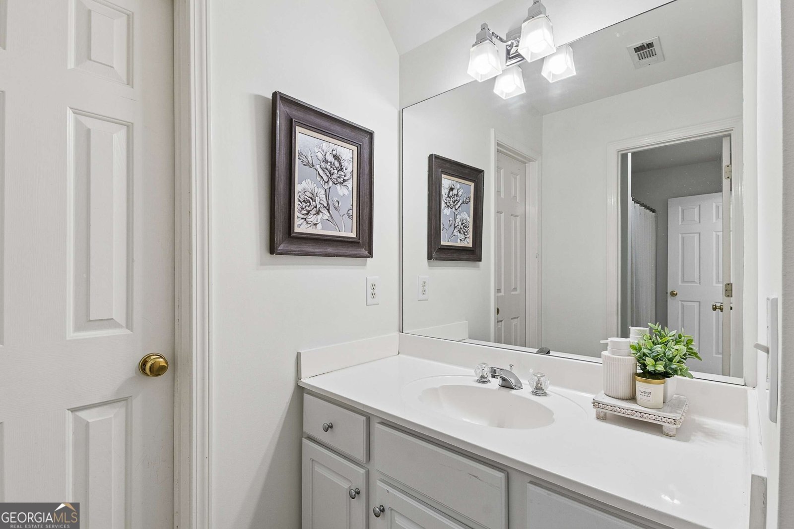935 Water Grove Court Roswell - Photo 29