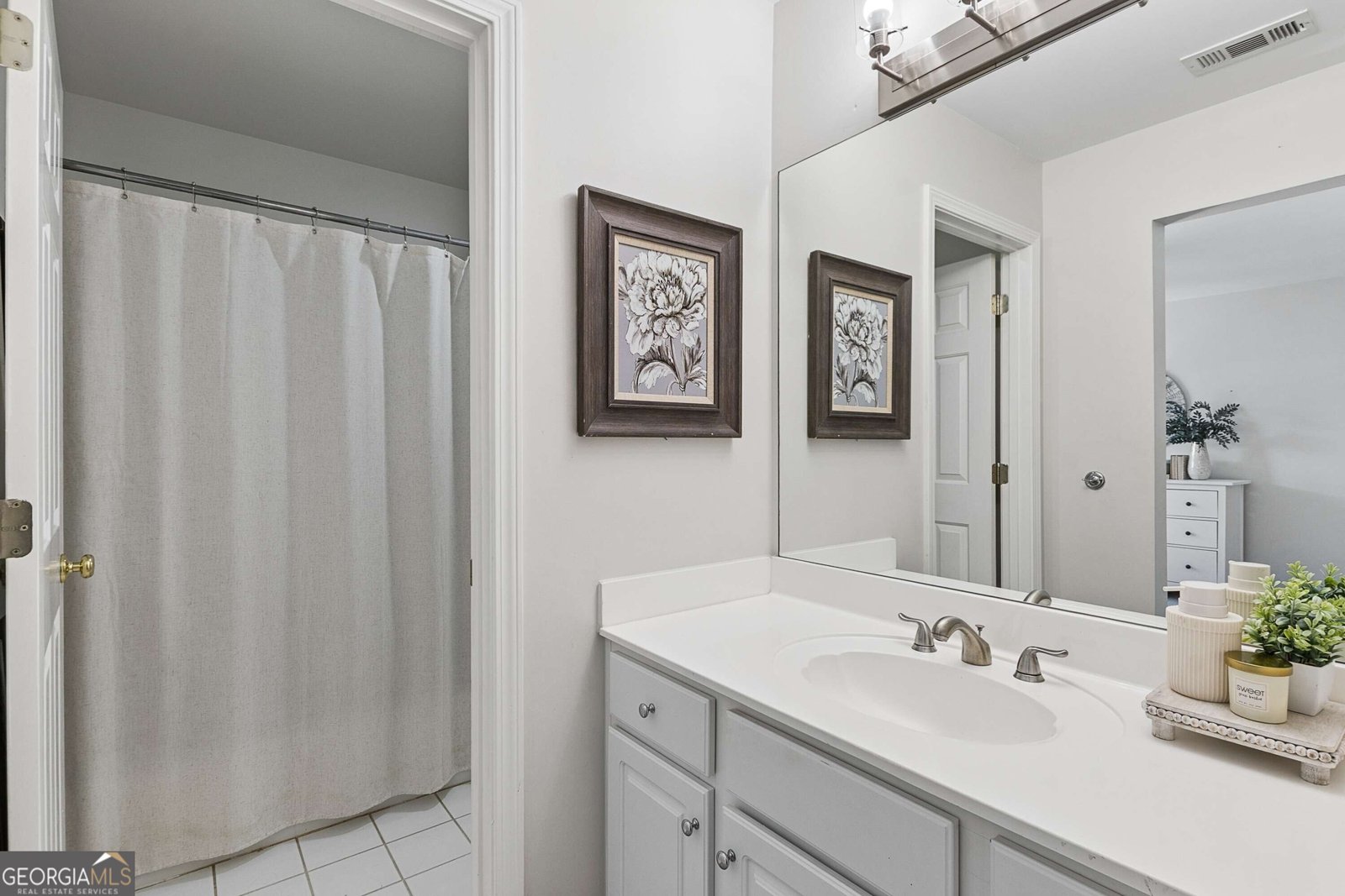 935 Water Grove Court Roswell - Photo 30