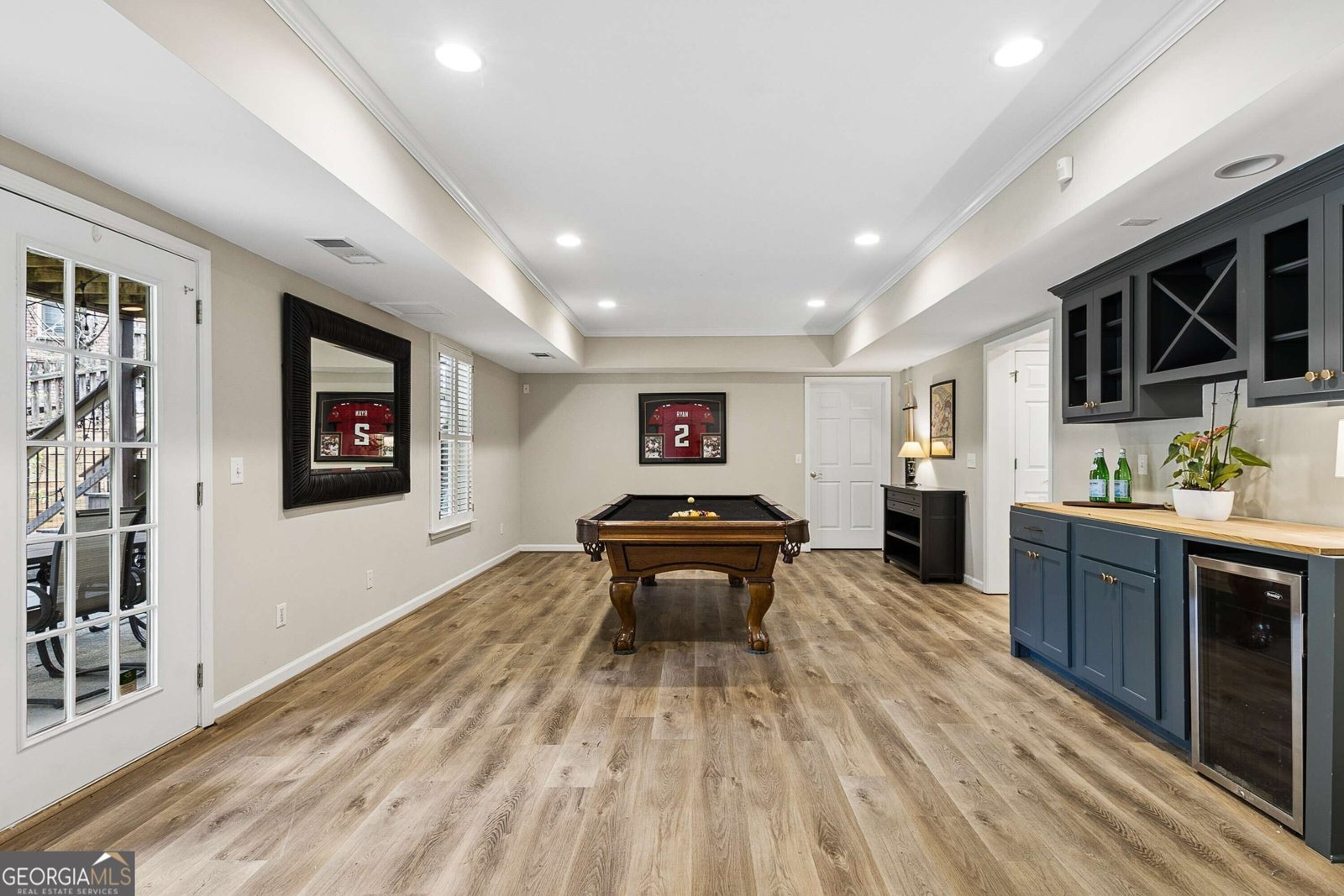 935 Water Grove Court Roswell - Photo 32