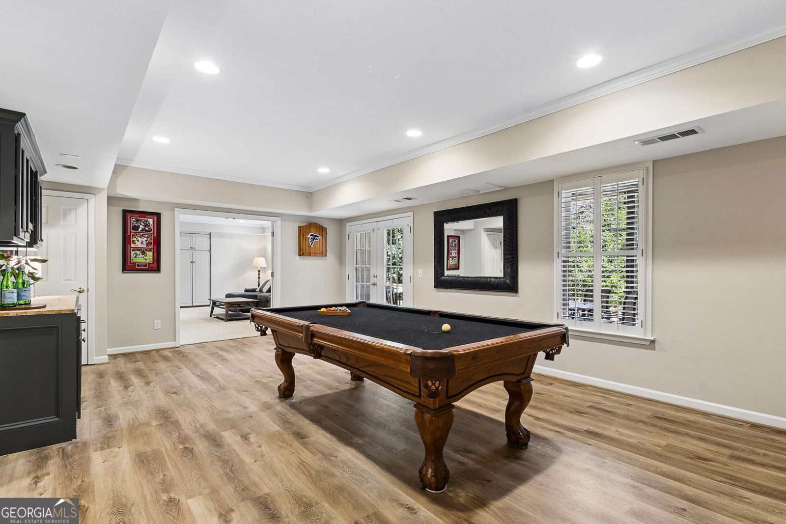 935 Water Grove Court Roswell - Photo 33