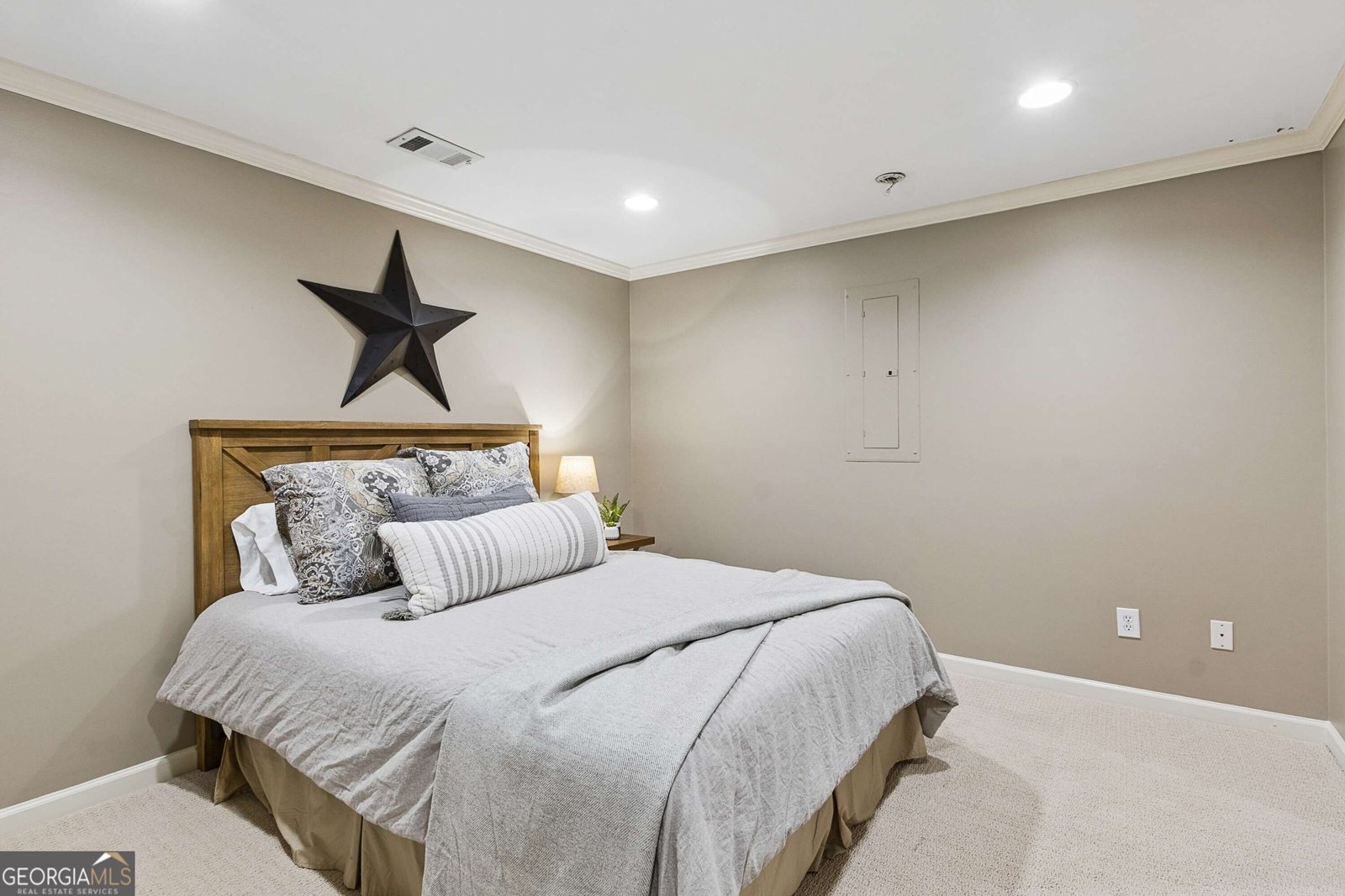 935 Water Grove Court Roswell - Photo 35