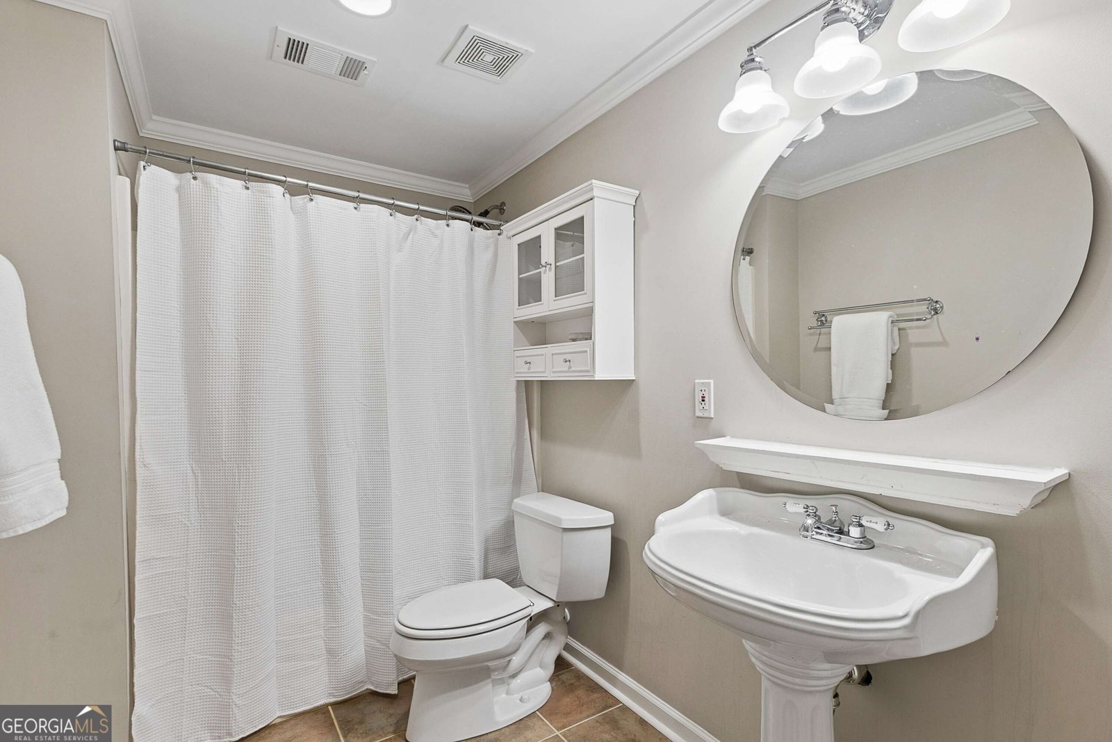 935 Water Grove Court Roswell - Photo 36