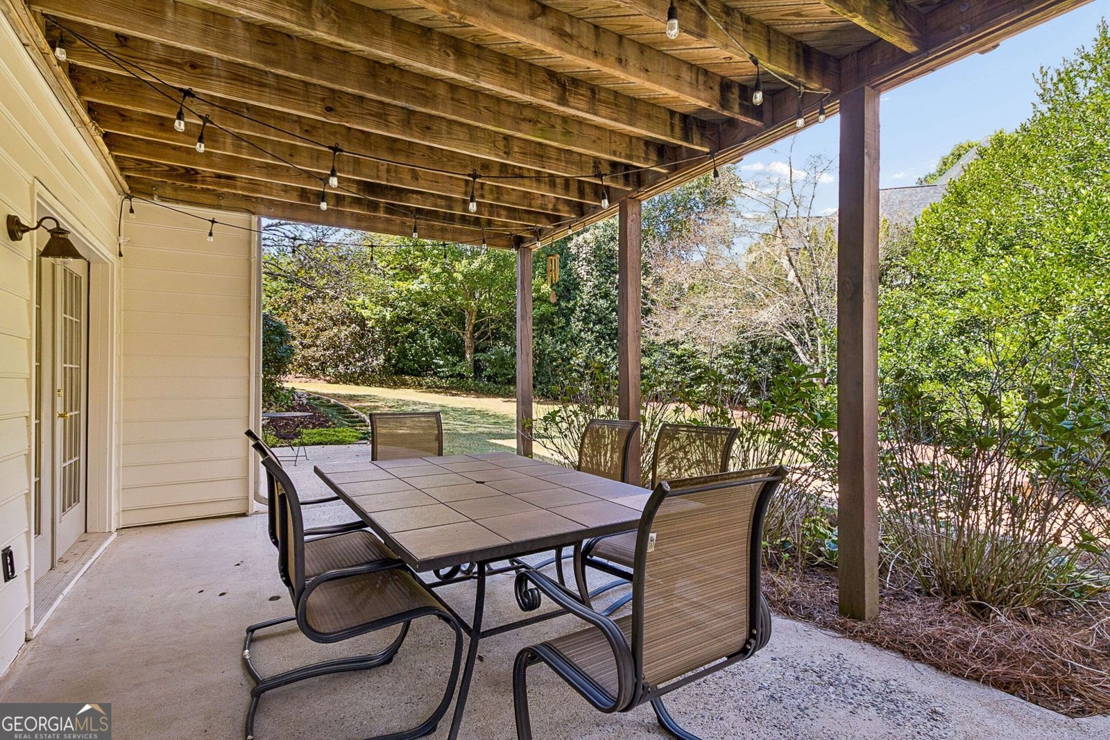 935 Water Grove Court Roswell - Photo 37